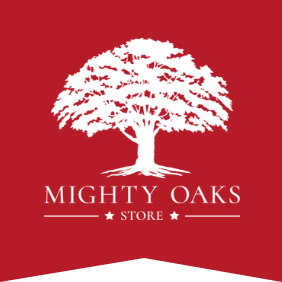 Mighty Oaks Store